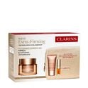 Extra-Firming Jour Crème Riche Fermeté Anti-Rides Peau Sèches Estuche Extra-Firming Jour Crème Riche Fermeté Anti-Rides Peau Sèches Estuche